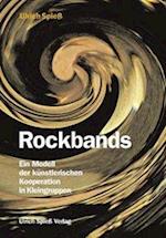 Rockbands