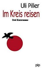 Im Kreis reisen