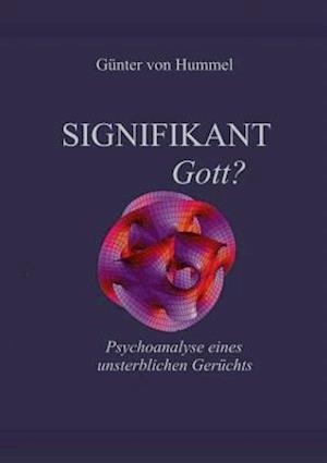 sandsynligt hørbar kaffe Få Signifikant Gott? af G Nter Von Hummel som Paperback bog på tysk