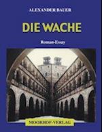 Die Wache