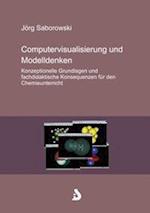 Computervisualisierung und Modelldenken