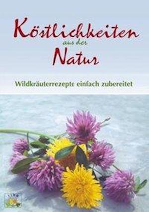 K Stlichkeiten Aus Der Natur