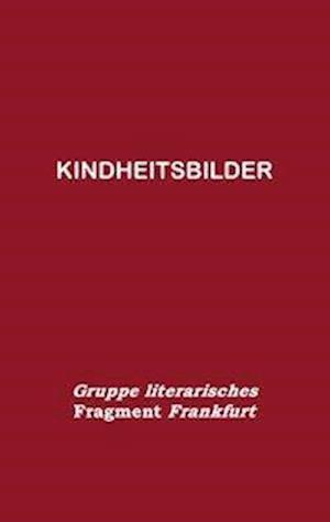 Kindheitsbilder