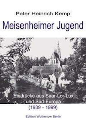 Meisenheimer Jugend