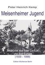 Meisenheimer Jugend