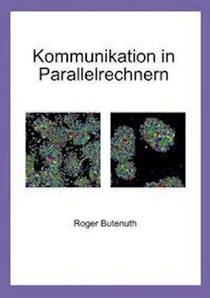 Kommunikation in Parallelrechnern