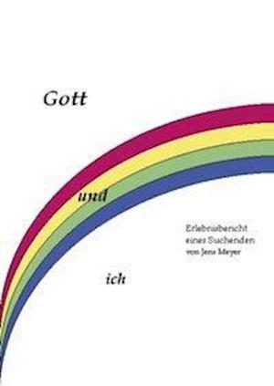 Gott Und Ich