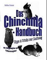 Das Chinchilla-Handbuch