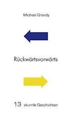 Rückwärtsvorwärts