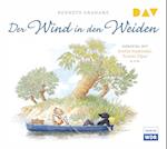 Der Wind in den Weiden