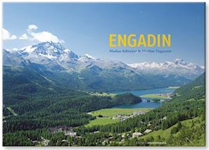 Engadin