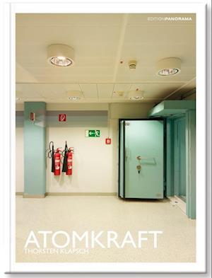 Atomkraft