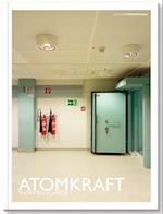 Atomkraft