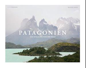 Patagonien