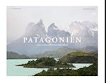 Patagonien