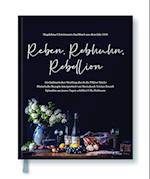 Reben, Rebhuhn, Rebellion