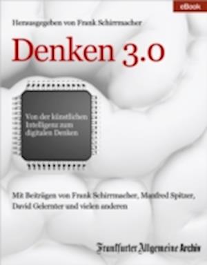 Denken 3.0