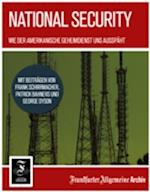 National Security