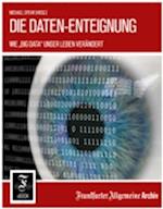 Die Daten-Enteignung