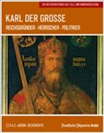 Karl der Große