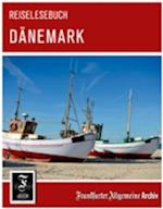 Reiselesebuch Dänemark