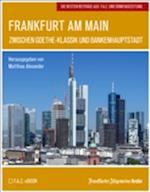 Frankfurt am Main