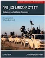 Der "Islamische Staat"