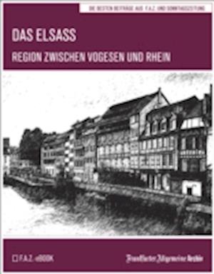 Das Elsass