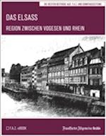 Das Elsass