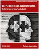 Die populistische Internationale