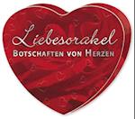 Das Liebesorakel