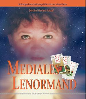 Mediales Lenormand