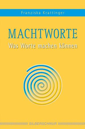 Macht-Worte