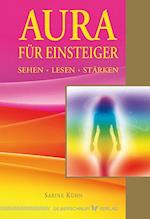 Aura für Einsteiger