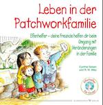 Leben in der Patchworkfamilie