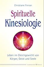 Spirituelle Kinesiologie