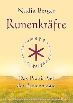 Runenkräfte