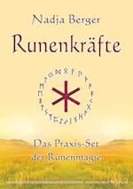 Runenkräfte