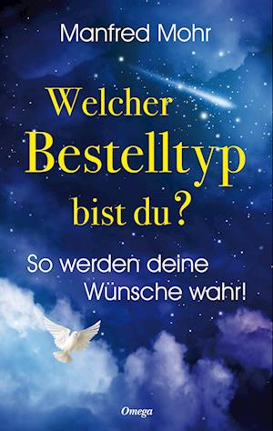 Welcher Bestelltyp bist du?