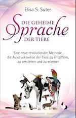 Die geheime Sprache der Tiere