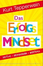 Das Erfolgs-Mindset