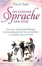 Die geheime Sprache der Tiere