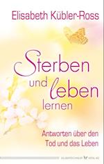 Sterben und leben lernen