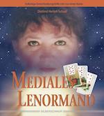 Mediales Lenormand