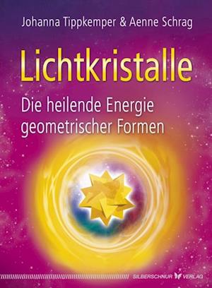 Lichtkristalle