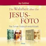 Die Wahrheit über das Jesus-Foto