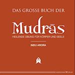 Das große Buch der Mudras