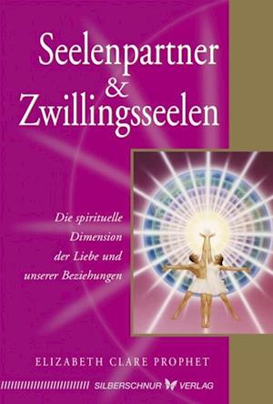 Seelenpartner & Zwillingsseelen