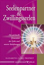 Seelenpartner & Zwillingsseelen