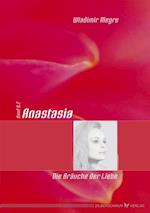 Anastasia - Die Bräuche der Liebe